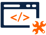 Serviceimage1
